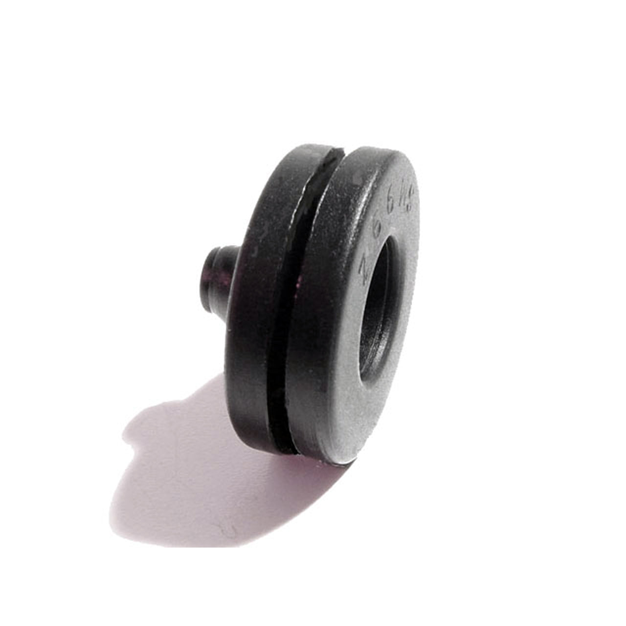 Sm 99-Z Wiring Grommet For Cables, Wires And Tubing Mercedes-Benz 190Sl 1955-1963