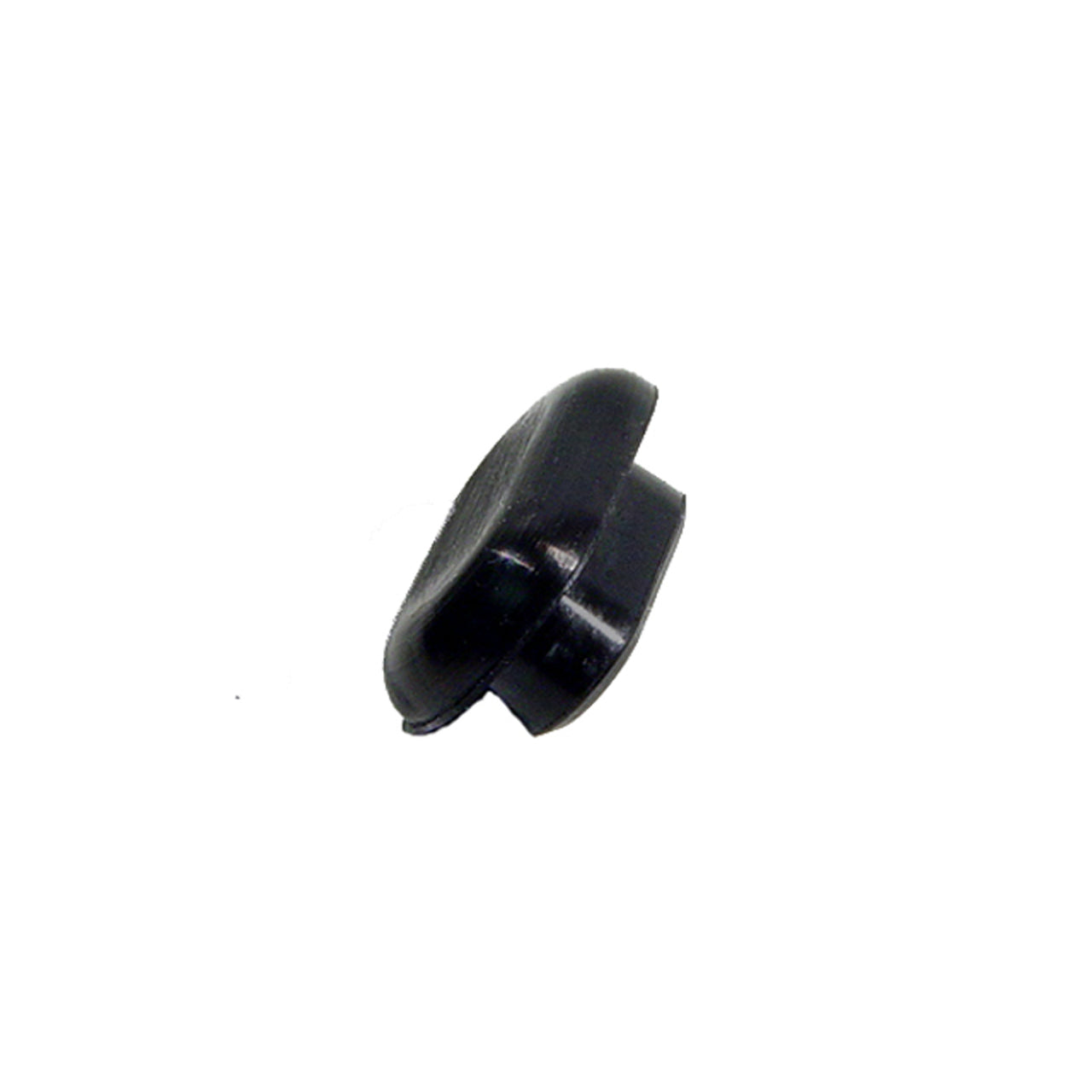 Sm 9 Body Plug Each Chevrolet Fleetmaster 1941, Special Deluxe 1941