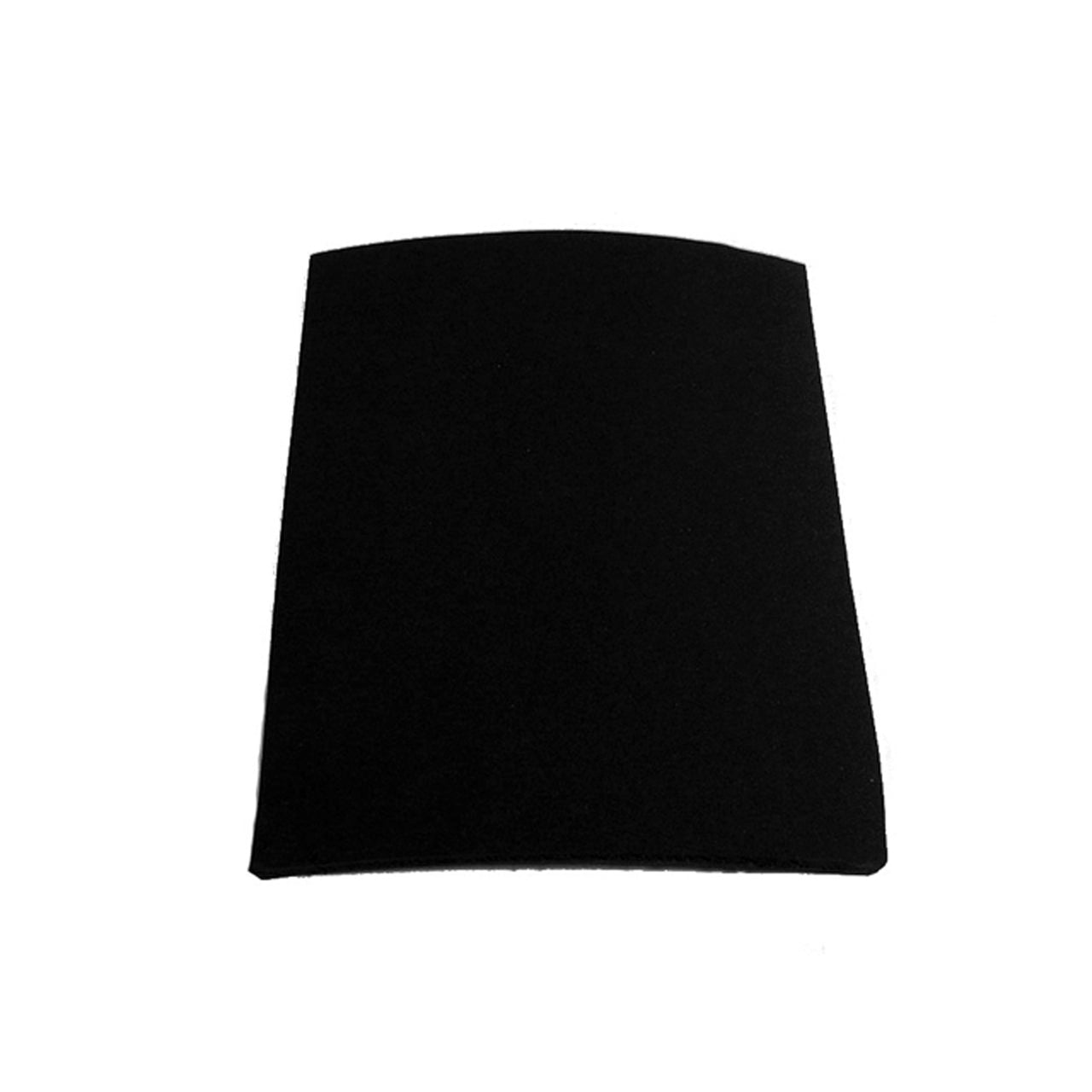 Sr 14-0507 Closed Cell Sponge Rubber Sheet