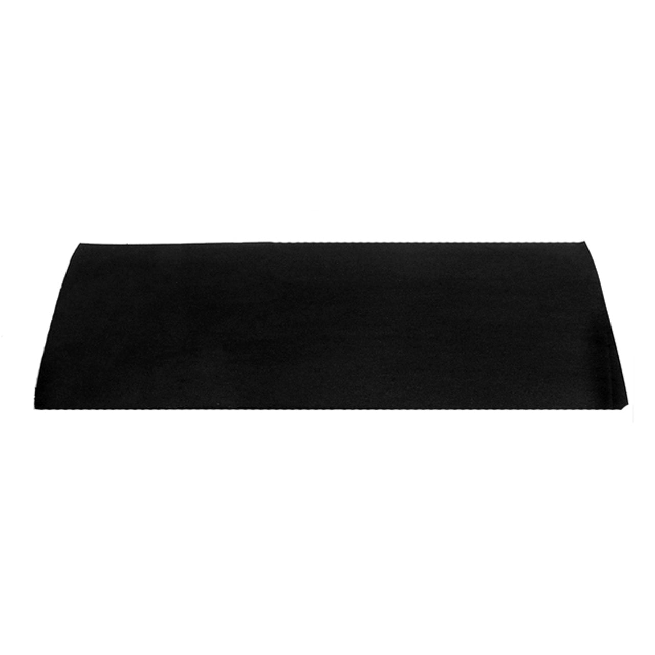 Sr 14-0514 Closed Cell Sponge Rubber Sheet