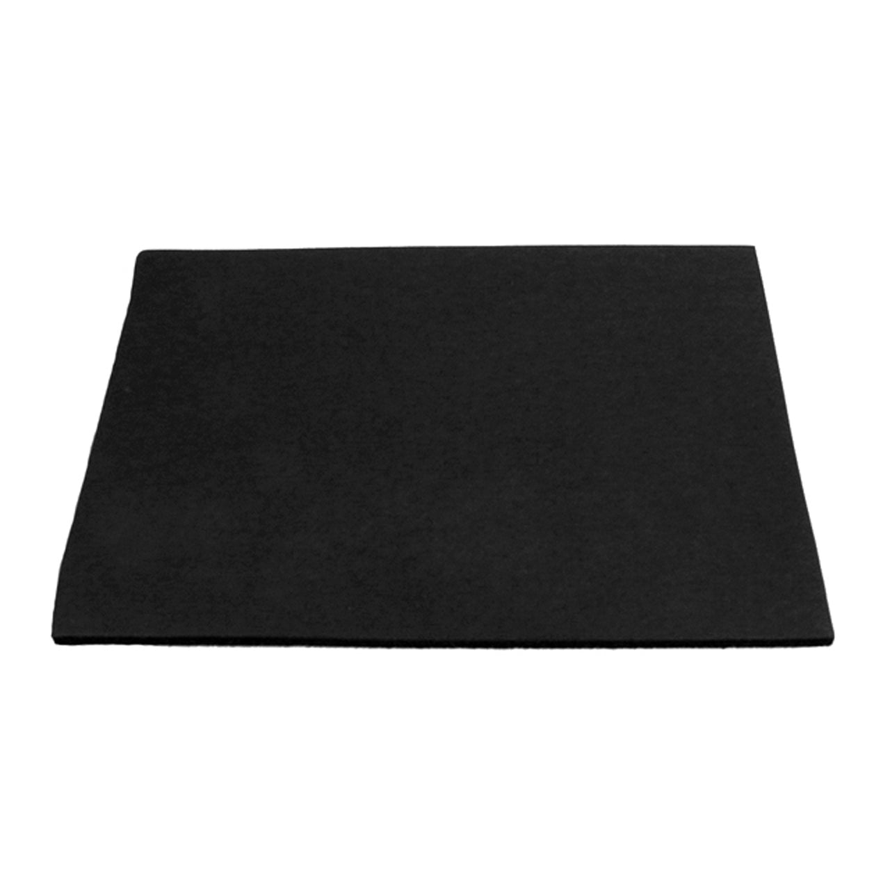Sr 18-0507 Closed Cell Sponge Rubber Sheet
