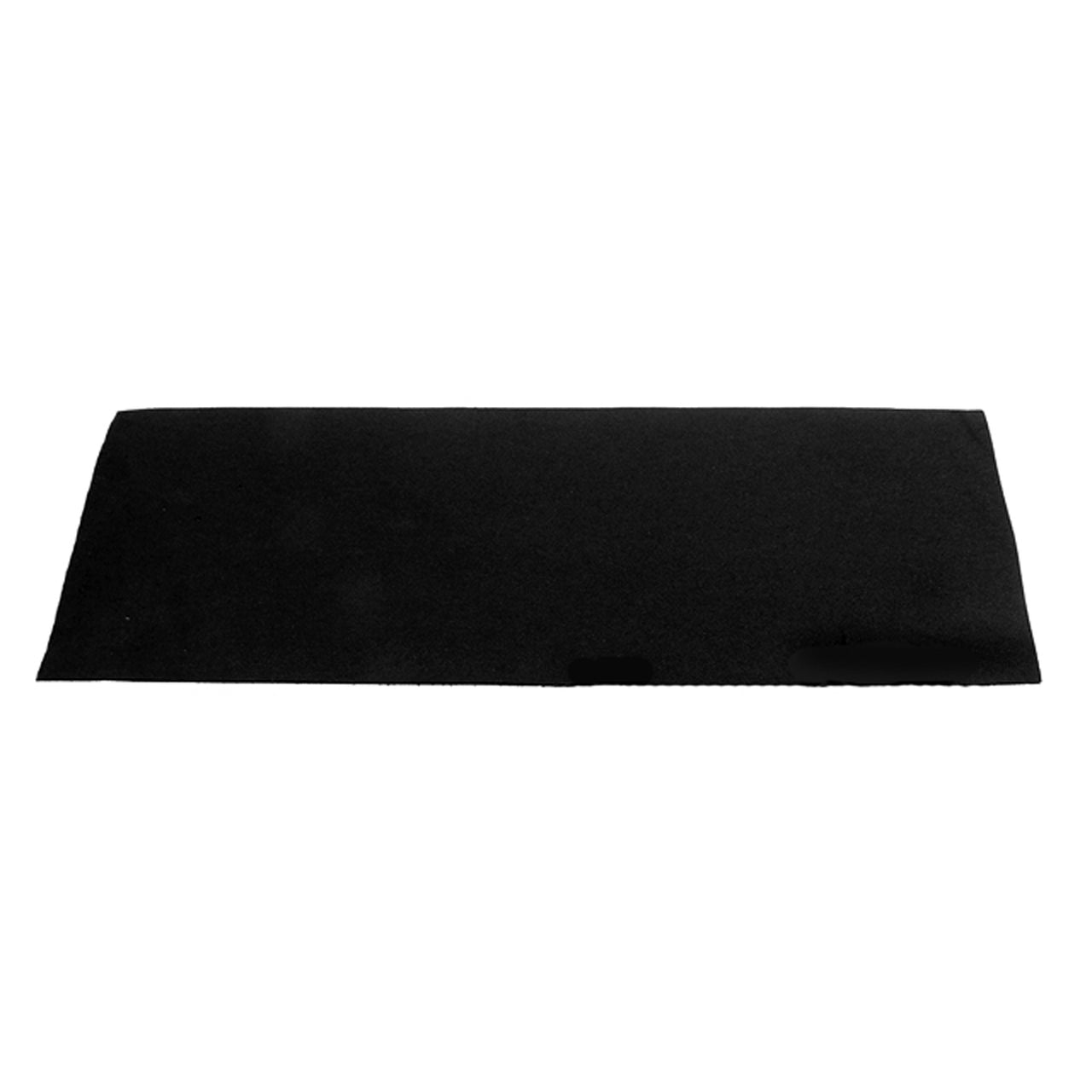 Sr 18-0514 Closed Cell Sponge Rubber Sheet