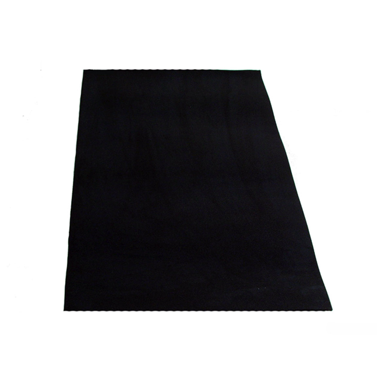Sr 18-1014 Closed Cell Sponge Rubber Sheet