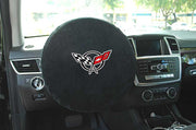 c5-corvette-seat-towel-seat-cover-steering-wheel-cover-bundle