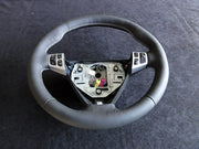 1997-10 Saab 9-5 steering wheel cover