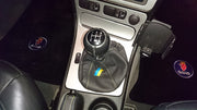 1997-10 Saab 9-5 shift boot