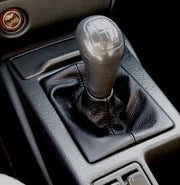 1991-94 Saturn S shift boot
