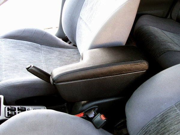 1991-94 Saturn S armrest cover