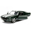 Sean's Ford Mustang "Fast & Furious" 1/32 Diecast Model Car by Jada