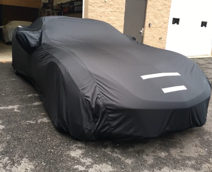 c4-corvette-select-fleece-car-cover-black-satin