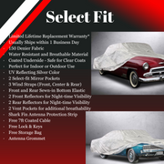 impala-car-cover-classic-auto-store-online