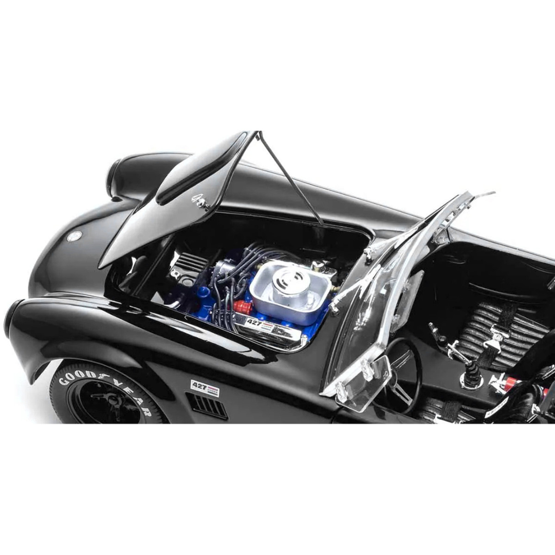 copy-of-shelby-cobra-427-s-c-black-1-18-diecast-model-car-by-kyosho