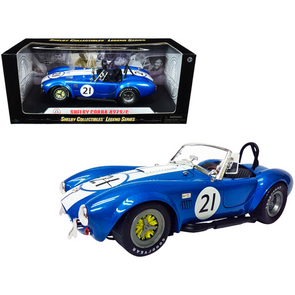 shelby-cobra-427-s-c-21-blue-1-18-diecast-model-car-by-shelby-collectibles