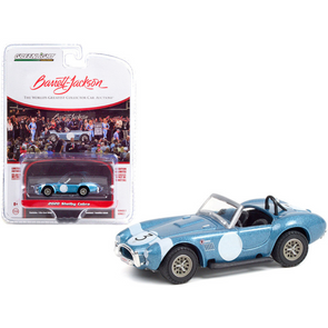 shelby-cobra-fia-bondurant-tribute-1964-1-64-diecast-model-car