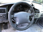 1998-03 Toyota Solara steering wheel cover