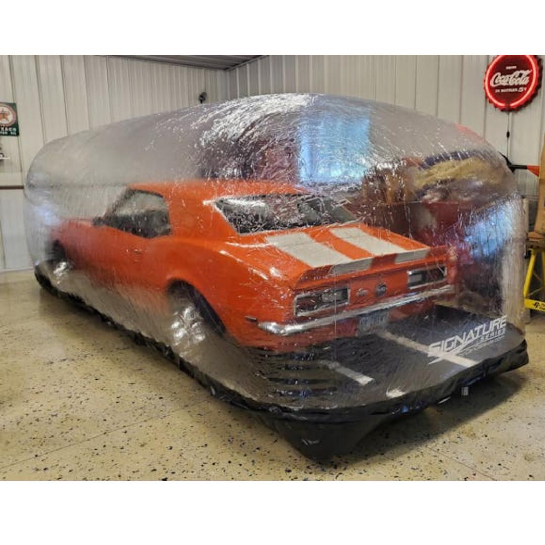 signature-series-carcapsule-automatic-car-cover