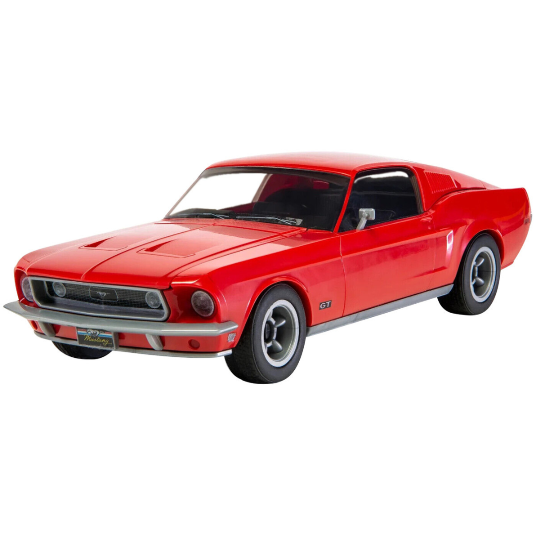 1969-shelby-mustang-gt-500-royal-maroon-with-white-stripes-and-interior-1-18-diecast