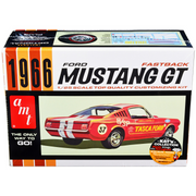 skill-2-model-kit-1966-ford-mustang-gt-fastback-1-25-scale-model-by-amt