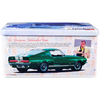 skill-2-model-kit-1967-shelby-mustang-gt350-usps-1-25-scale-model-by-amt