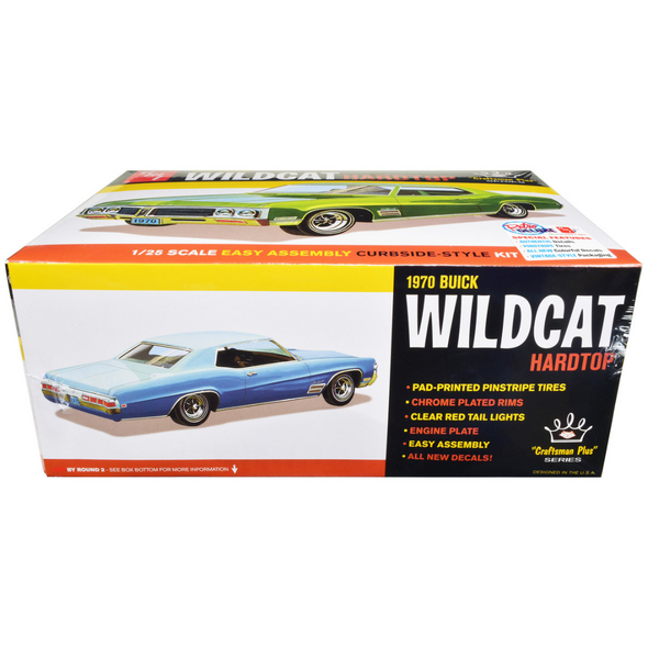 skill-2-model-kit-1970-buick-wildcat-hardtop-1-25-scale-model-by-amt