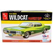 skill-2-model-kit-1970-buick-wildcat-hardtop-1-25-scale-model-by-amt