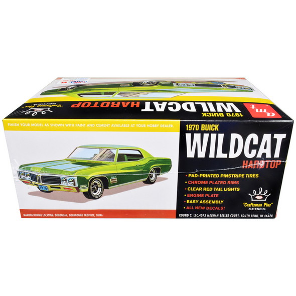 skill-2-model-kit-1970-buick-wildcat-hardtop-1-25-scale-model-by-amt