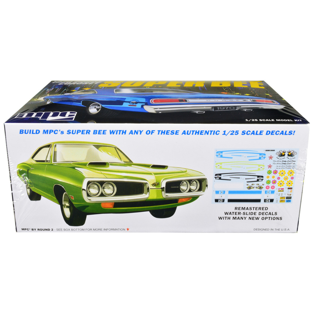 skill2-model-kit-1970-dodge-coronet-super-bee-1-25-scale-model-by-mpc