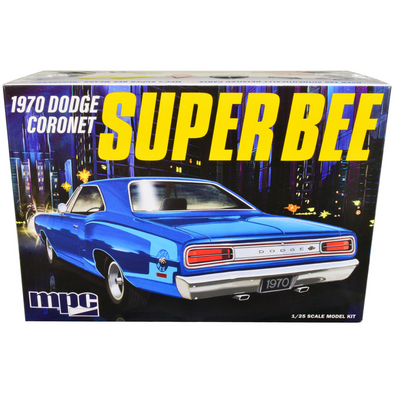 skill2-model-kit-1970-dodge-coronet-super-bee-1-25-scale-model-by-mpc