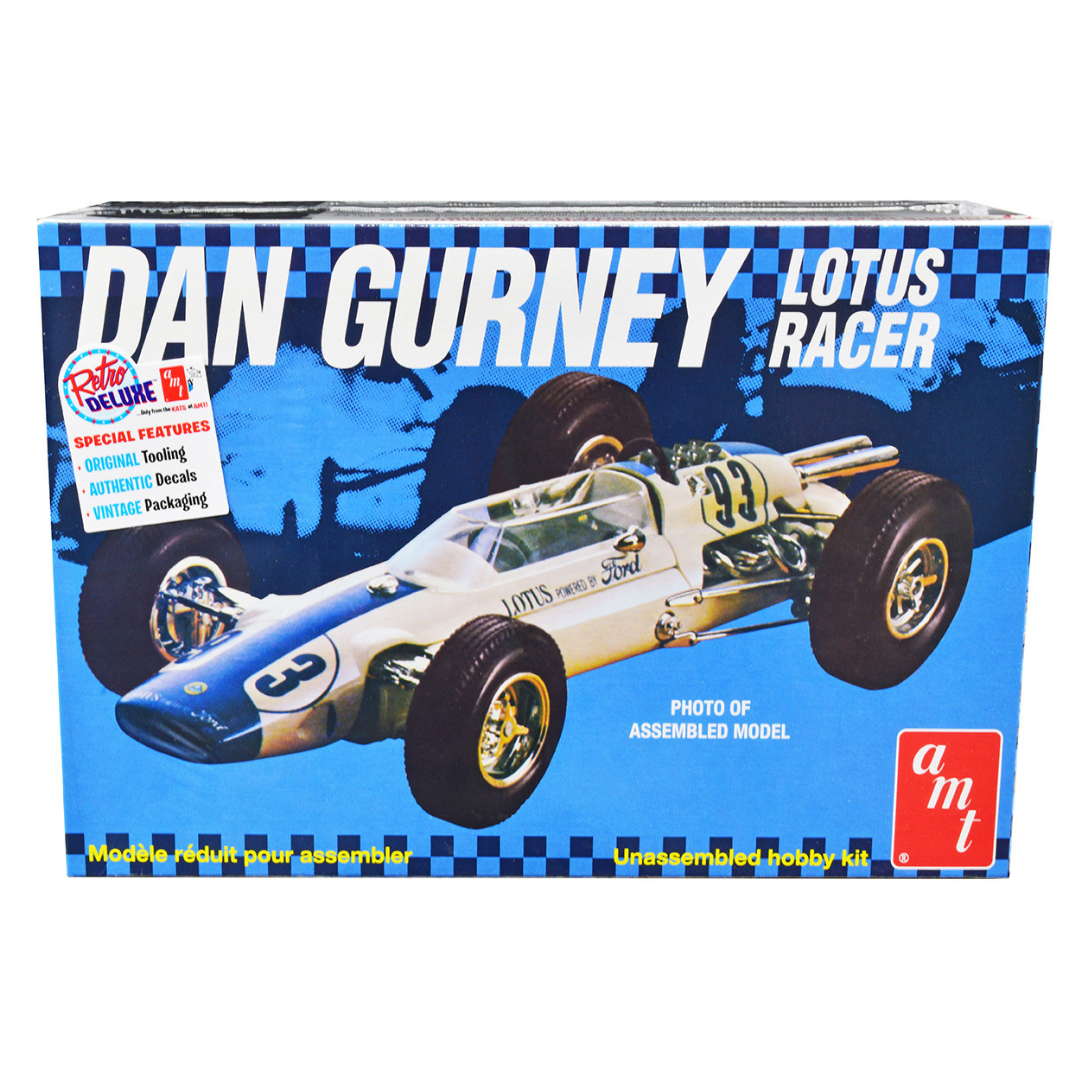 skill-2-model-kit-dan-gurney-lotus-racer-1-25-scale-model-by-amt