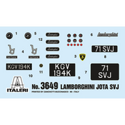 skill-2-model-kit-lamborghini-miura-jota-svj-1-24-scale-model-by-italeri