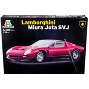 skill-2-model-kit-lamborghini-miura-jota-svj-1-24-scale-model-by-italeri