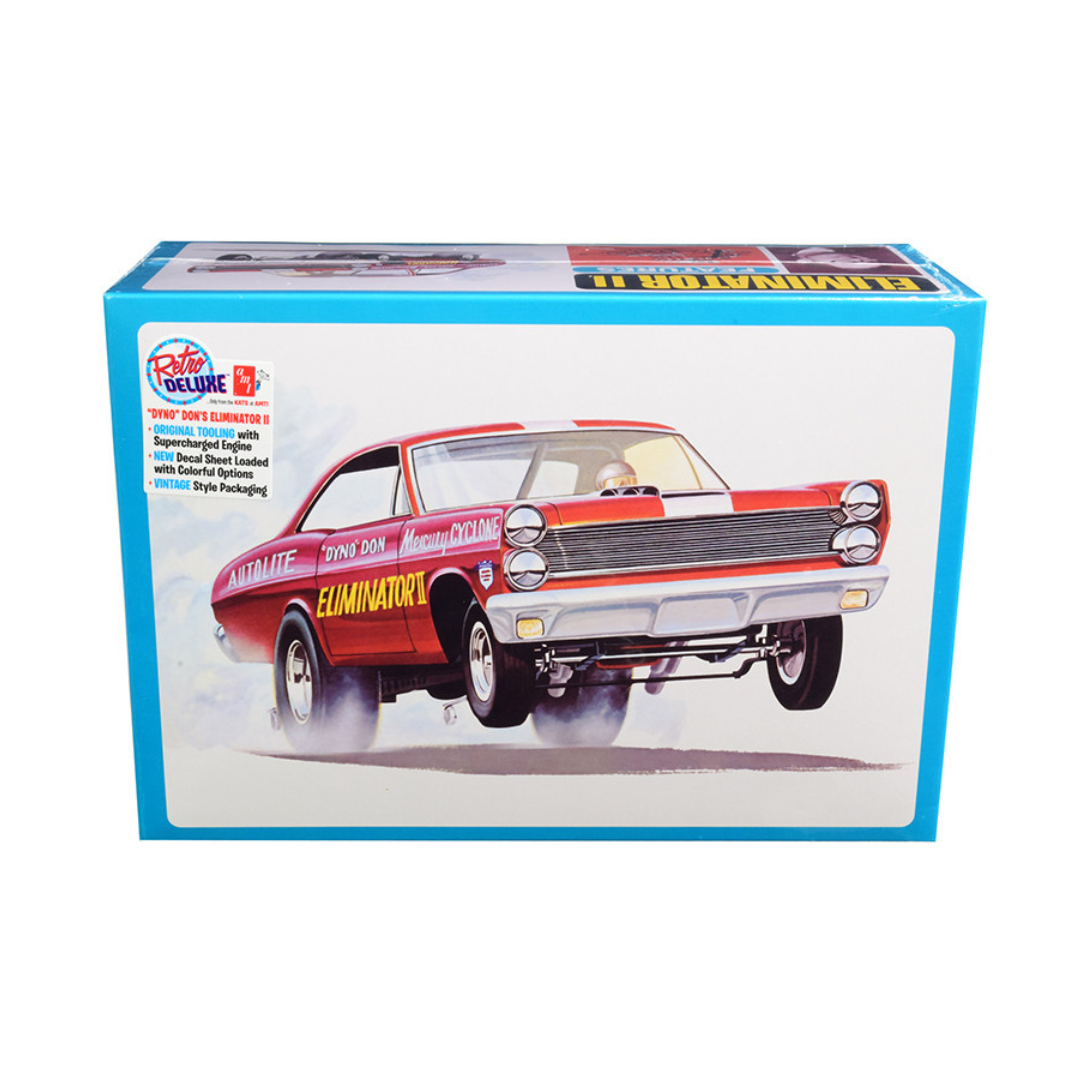 skill-2-model-kit-mercury-cyclone-funny-drag-car-dyno-don-nicholsons-eliminator-ii-1-25-scale-model-by-amt