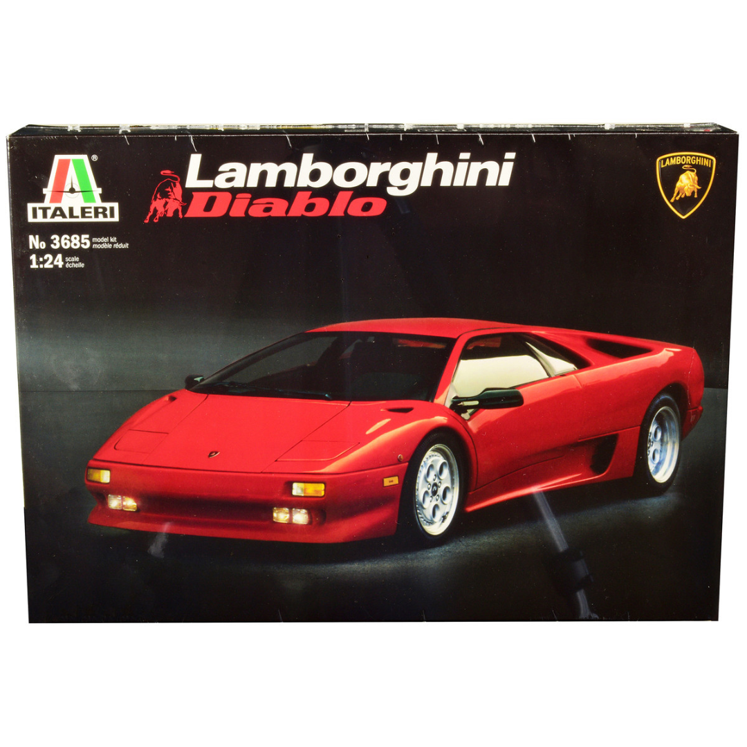 skill-3-model-kit-lamborghini-diablo-1-24-scale-model-by-italeri