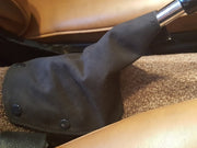 1971-85 Alfa Romeo Spider ebrake boot
