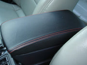 1999-00 Subaru Impreza armrest cover