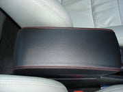 1999-00 Subaru Impreza armrest cover