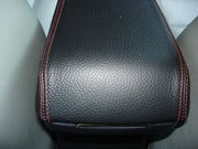 1999-00 Subaru Impreza armrest cover