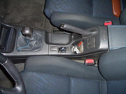 2001-04 Subaru Impreza armrest cover - regular