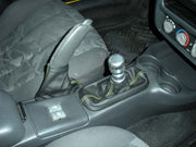 2003-05 Pontiac Sunfire shift boot