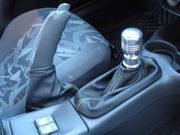 2003-05 Pontiac Sunfire ebrake boot