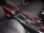2003-05 Pontiac Sunfire shift boot