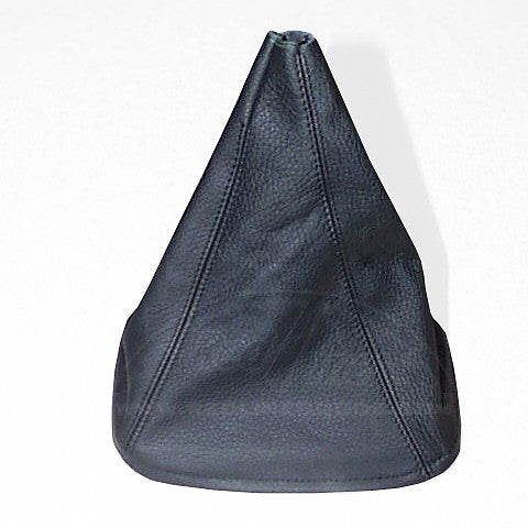 1981-85 Toyota Celica Shift Boot
