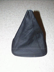 1981-85 Toyota Supra shift boot