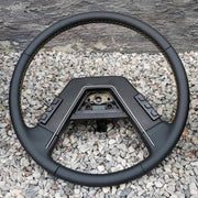 1981-85 Toyota Celica steering wheel cover