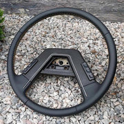 1981-85 Toyota Celica steering wheel cover