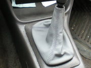 1989-01 GEO Metro shift boot
