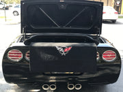 c5-corvette-trunk-towel