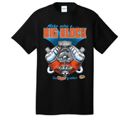 big-block-mens-t-shirt