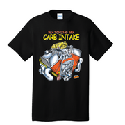 carb-intake-t-shirt-black