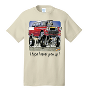 never-grow-up-t-shirt-khaki-tan